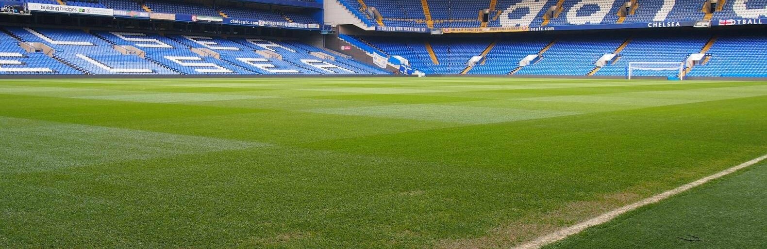 ����: inalmaty.kz