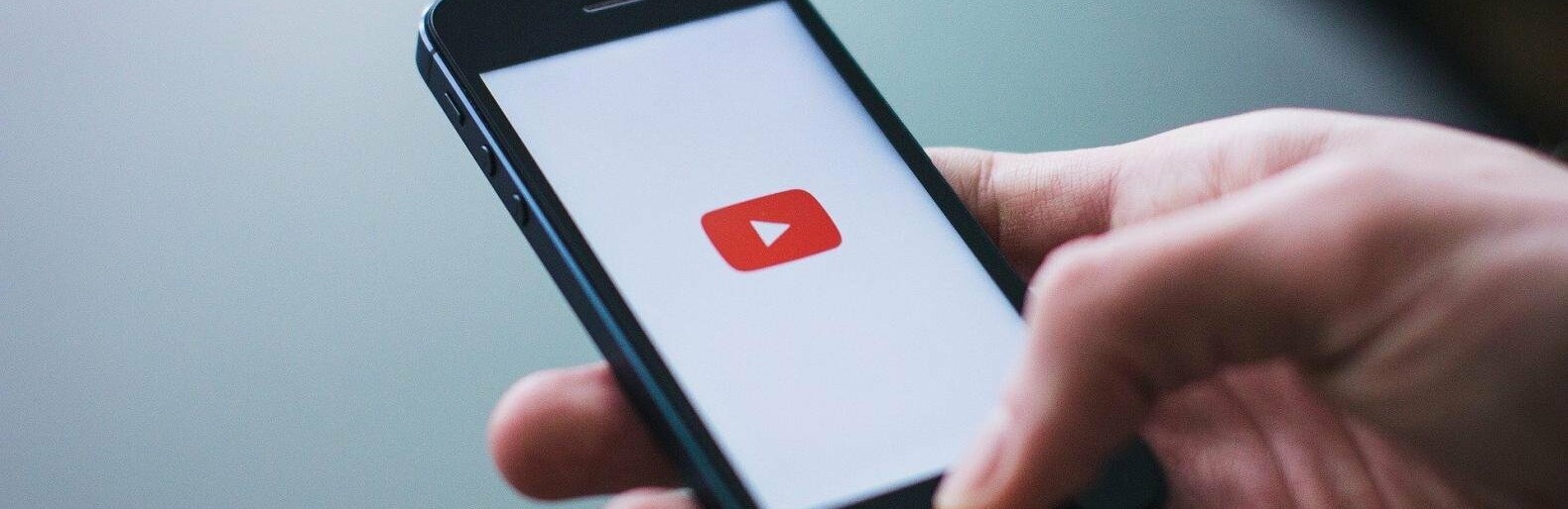  ���� youtube ������ ��������� ������� ����� 