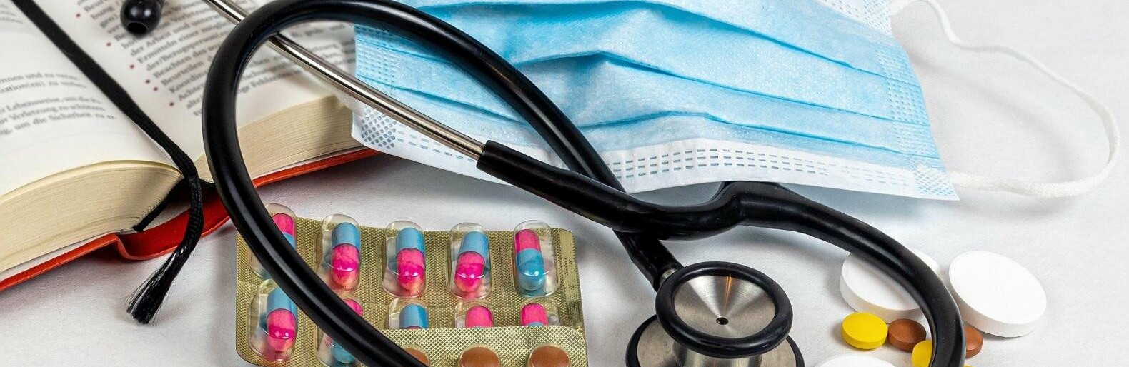 ����: inalmaty.kz