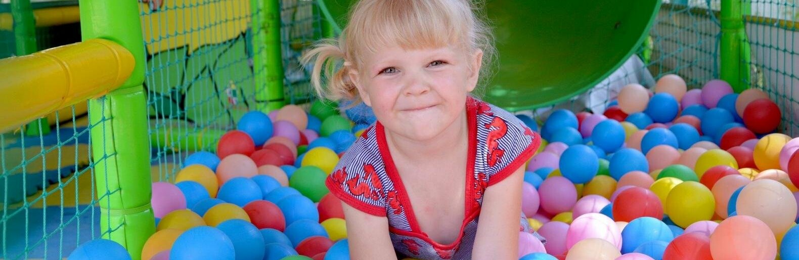 ����: inalmaty.kz