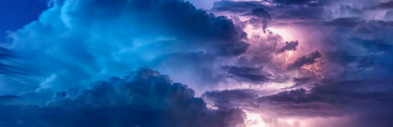 ����: inalmaty.kz