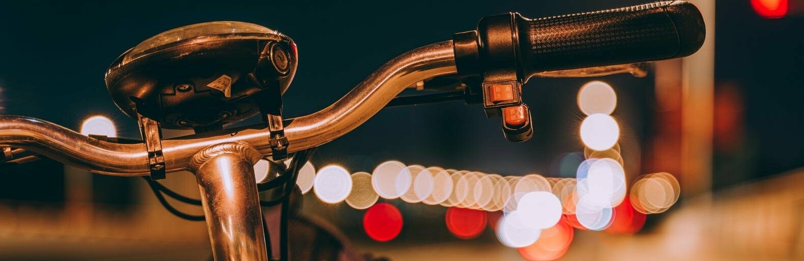 ����: inalmaty.kz