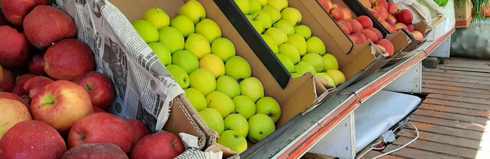 ����: inalmaty.kz