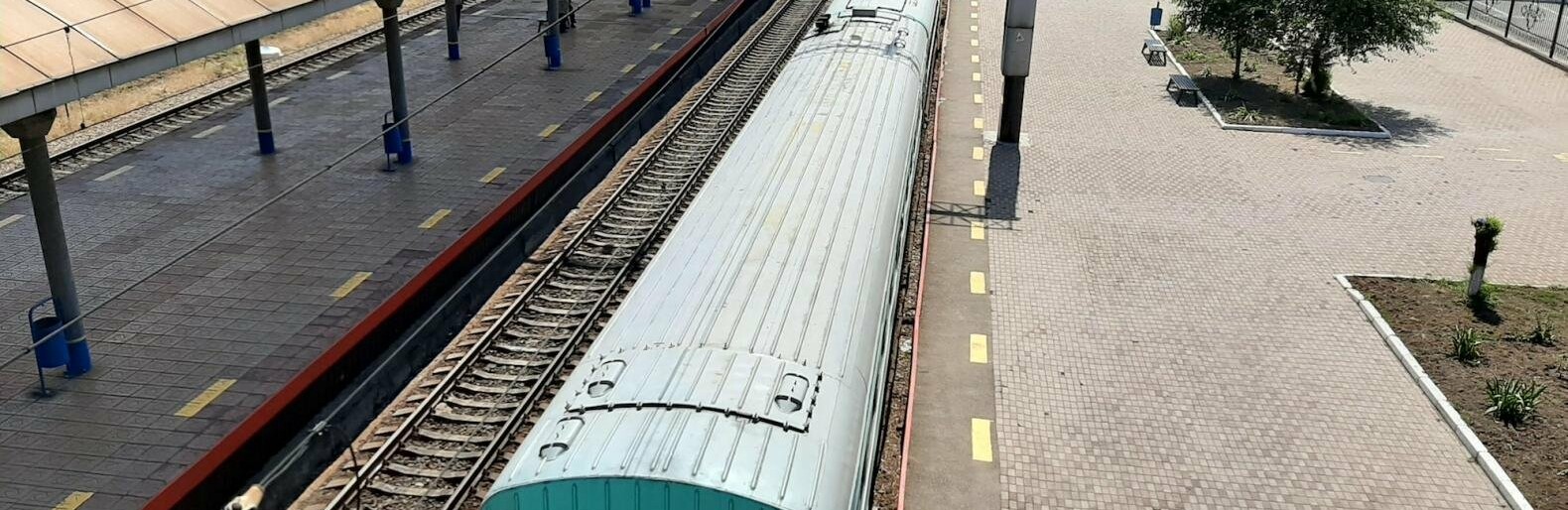 ����: inalmaty.kz