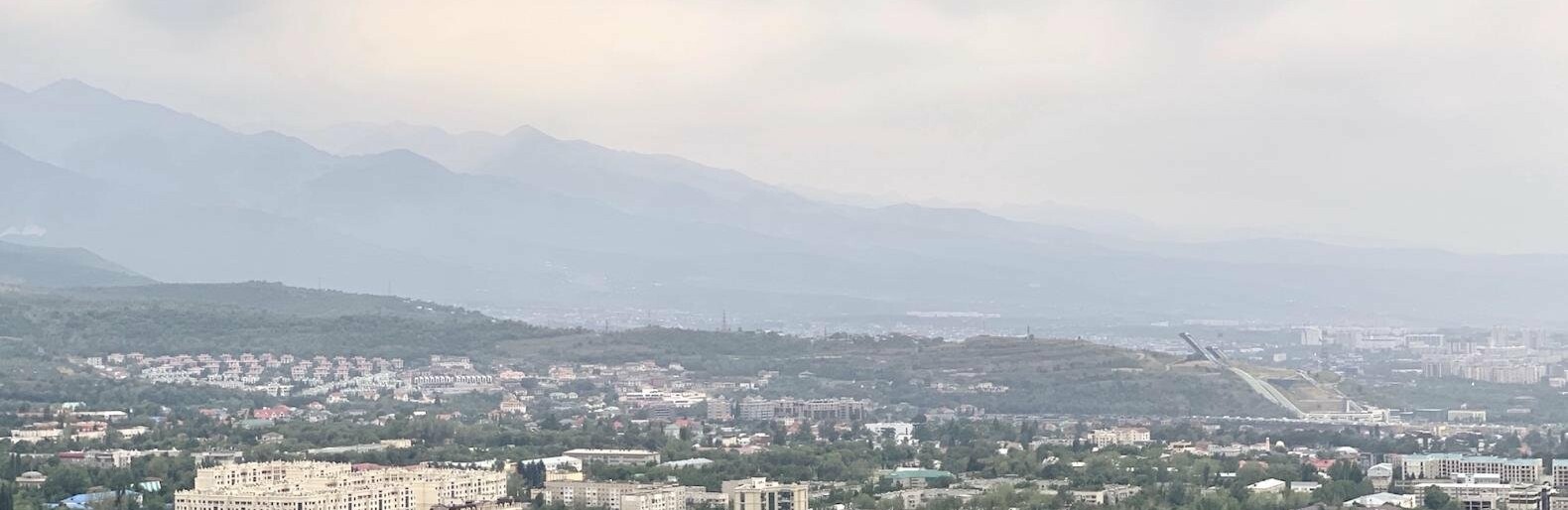 ����: inalmaty.kz