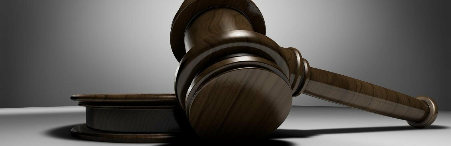 ����: inalmaty.kz