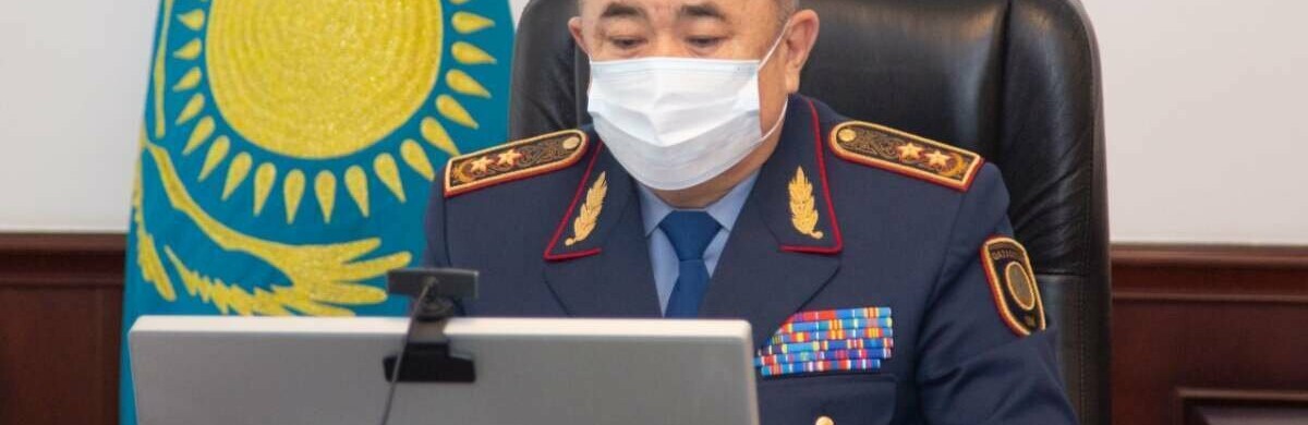 ����: inalmaty.kz