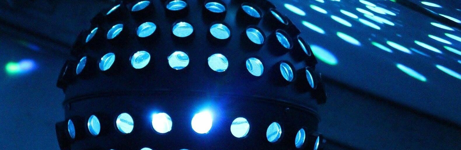 ����: inalmaty.kz