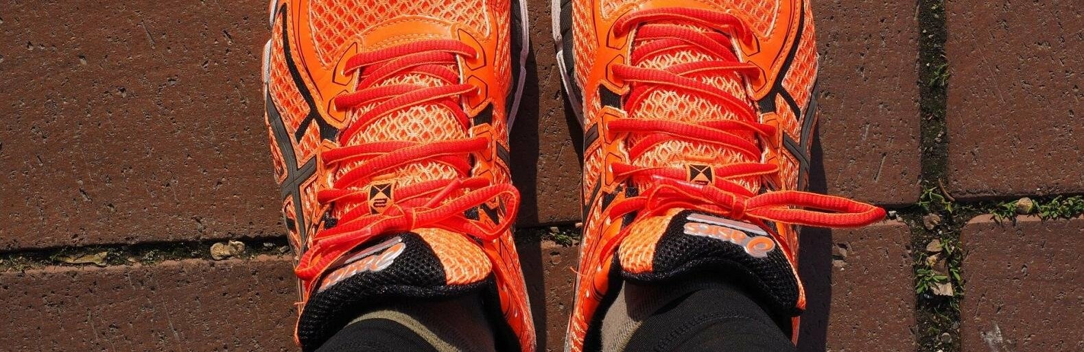 ����: inalmaty.kz