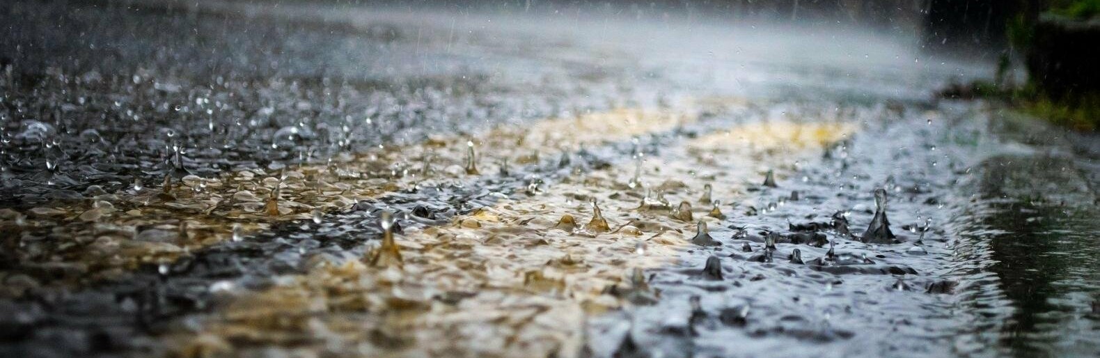 ����: inalmaty.kz