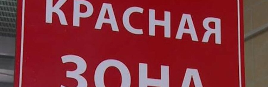 ����: inalmaty.kz