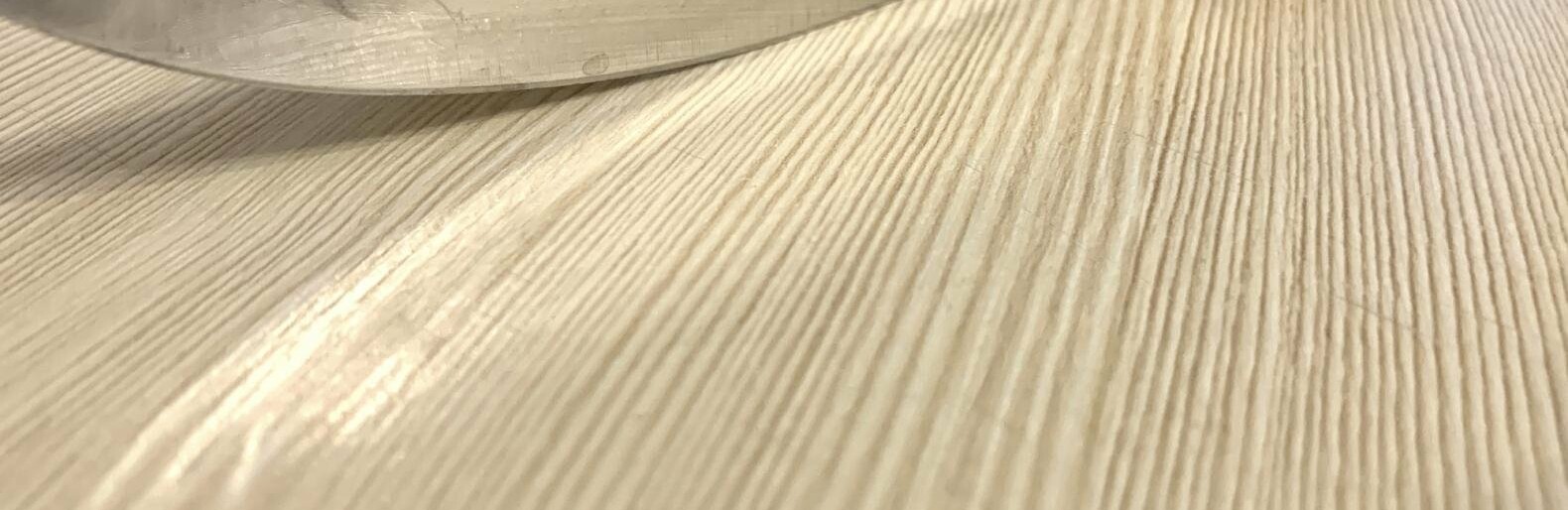 ����: inalmaty.kz