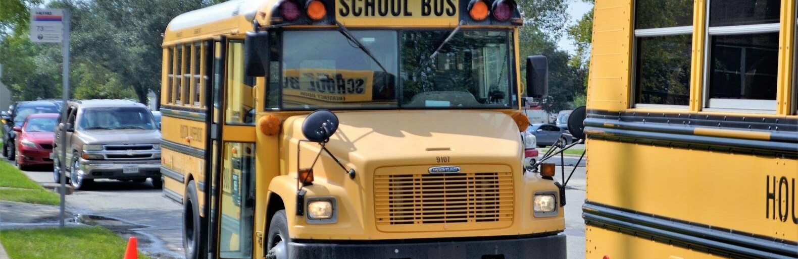  500 ��������� �������������� ������������ �������� ������������� ����� 