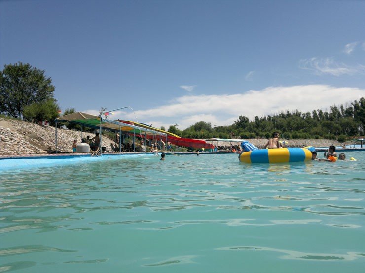 20337d78da56454434455f8b6f3ce7ab