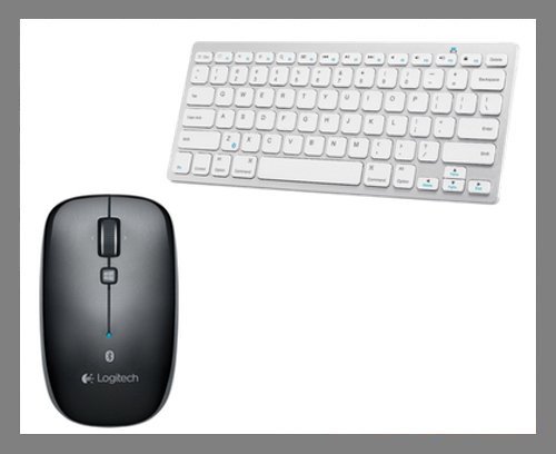 for-anyone-who-hates-cord-clutter