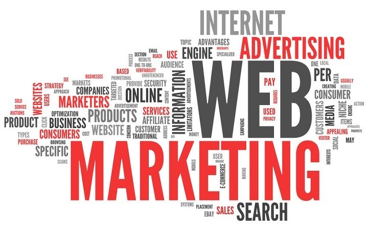 bb8d4d1c74da2db6ebc91202e5861c6f-big