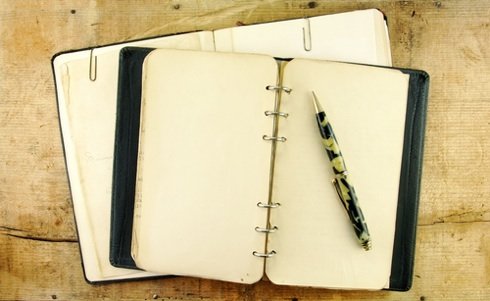 shutterstock_52692754