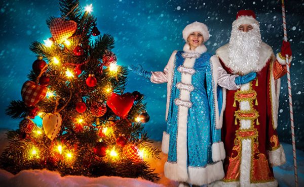 660x408_1_7c9a37eba8d2aa73ea3f0e60552c3eae660x408_0xd42ee437_3170268381450945454