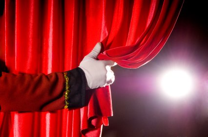 curtain-pulled-back
