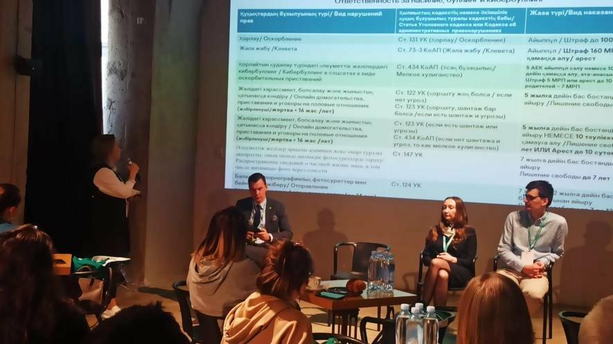 Жеке порнографиялық фотосуреттер