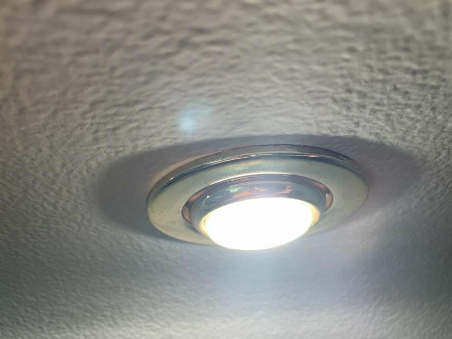 Платить больше за электроэнергию cтали жители Алматы | Новости