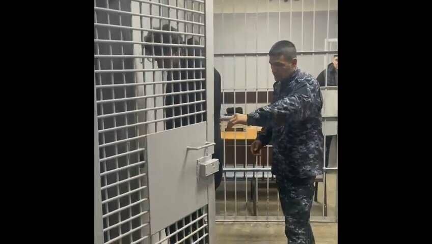 Мошенник «сдавал» чужие квартиры в Алматы | Новости