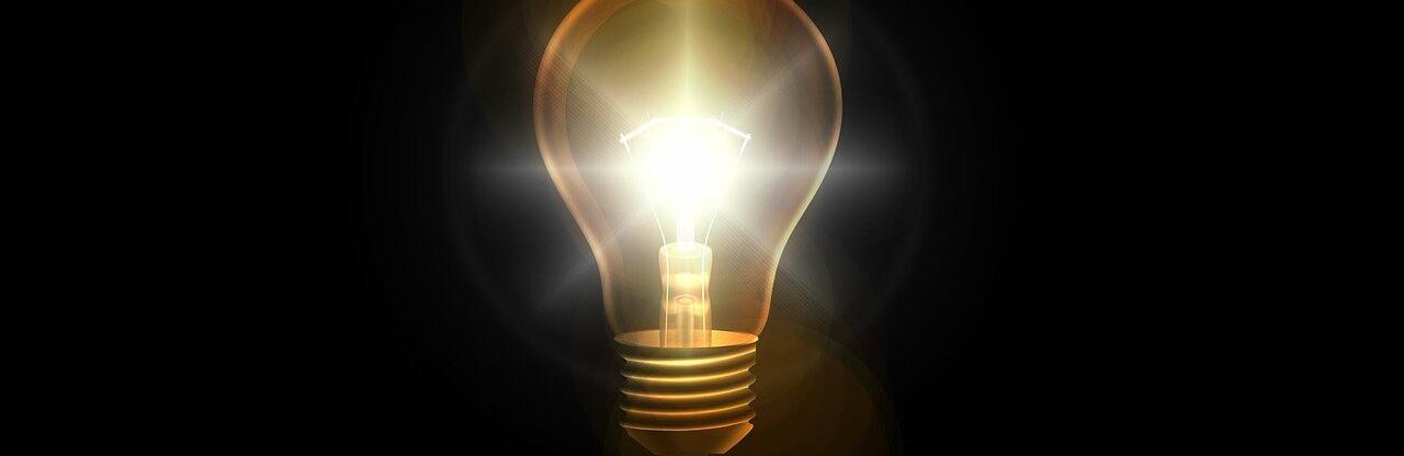 Жители элитного района Алматы жалуются на постоянные отключения света