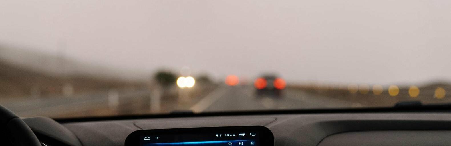 Налог на транспорт: что изменилось для автовладельцев с 2026 года