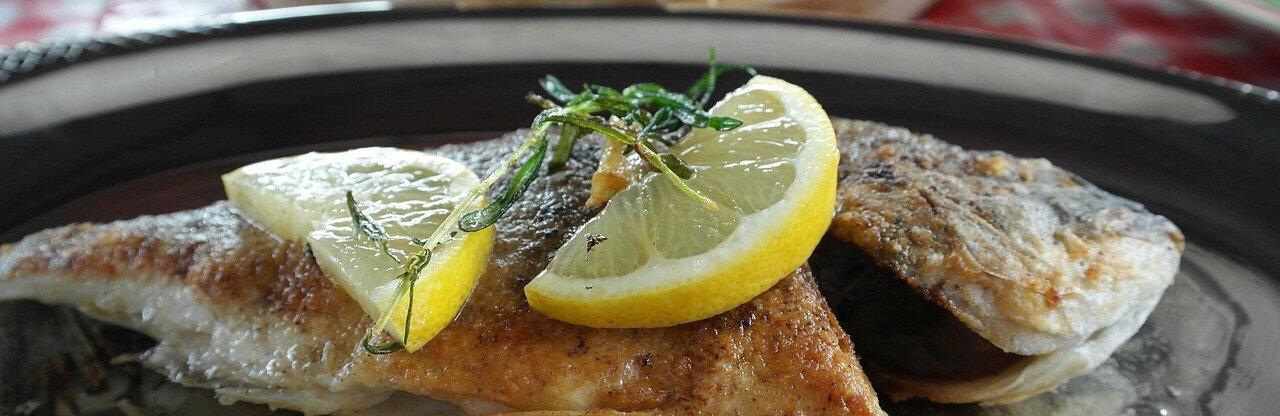 Какой продукт помогает бороться со стрессом, рассказала врач