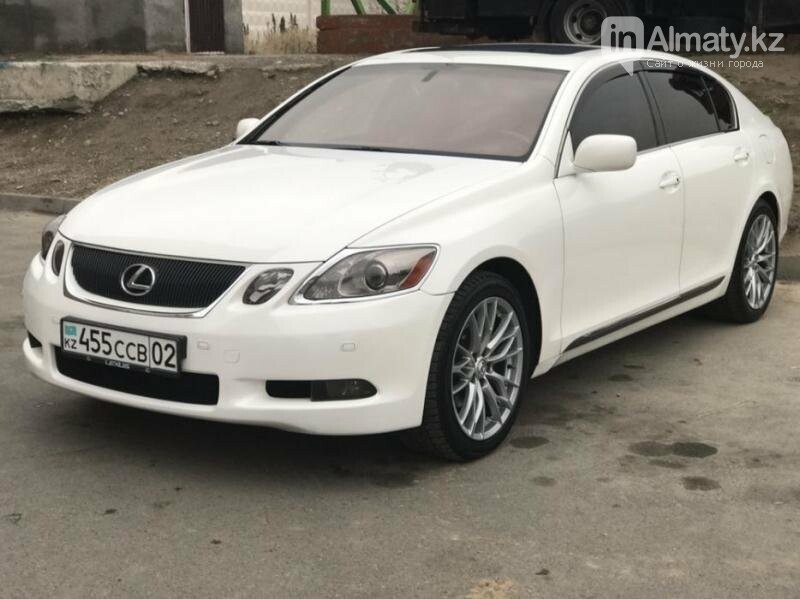   300 2007
