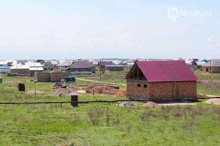 Выгодно Ли Купить Землю