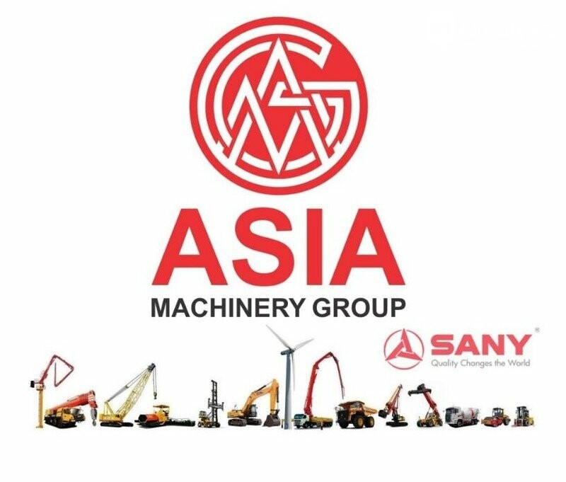 Machine group. Asia Machine Group. Байконур Машинери. Asia Machine Group FSC. Американская компания асиа