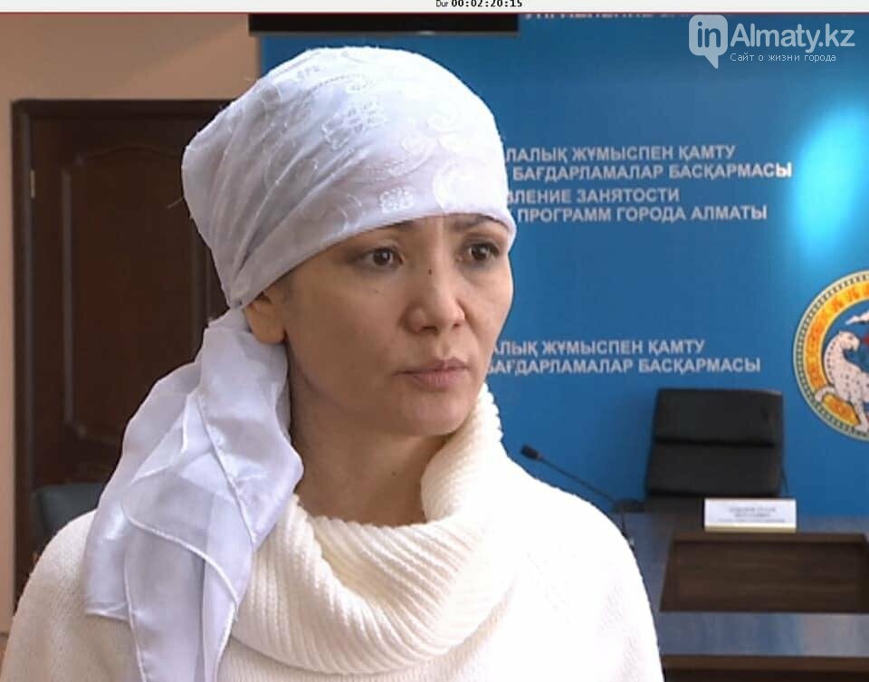 Акимат Алматы поможет многодетным семьям с первоначальным..., фото-3 Акимат Алматы поможет многодетным семьям с первоначальным взносом на приобретение жилья, фото-3