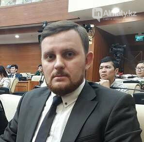 Почему журналисты считают, что МИК посягает на их права и д..., фото-9 Почему журналисты считают, что МИК посягает на их права и даёт повод выйти на митинг, фото-9