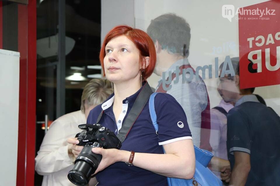 Почему журналисты считают, что МИК посягает на их права и..., фото-11 Почему журналисты считают, что МИК посягает на их права и даёт повод выйти на митинг, фото-11