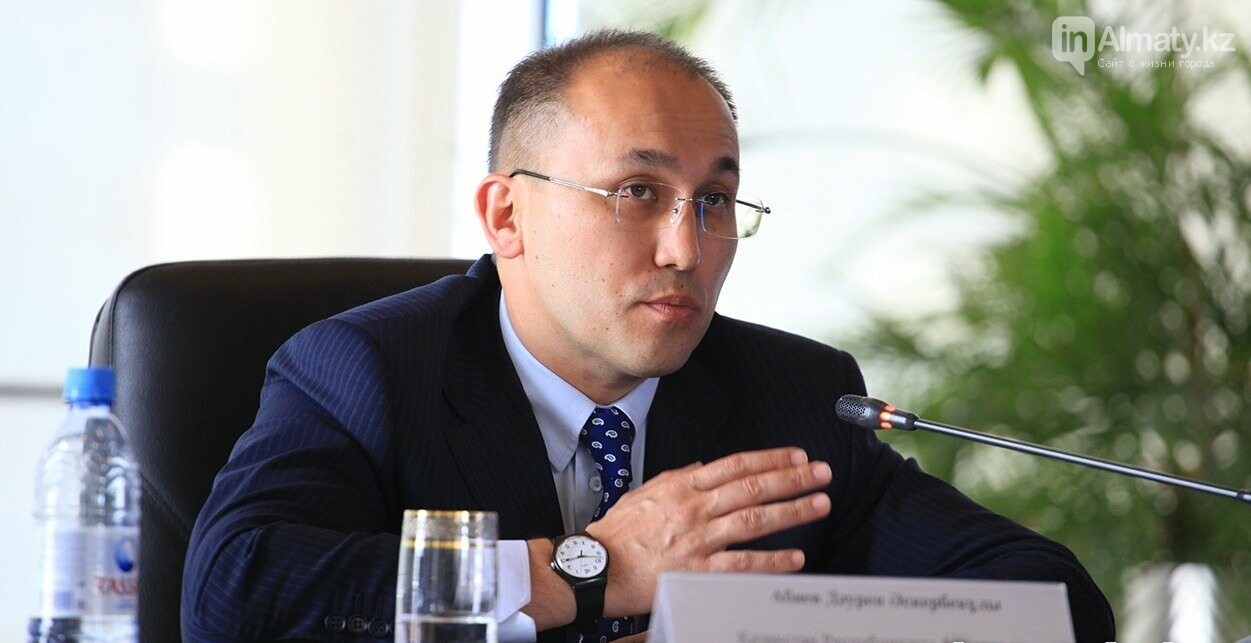Почему журналисты считают, что МИК посягает на их права и д..., фото-1 Почему журналисты считают, что МИК посягает на их права и даёт повод выйти на митинг, фото-1
