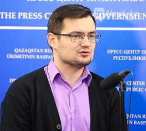 Почему журналисты считают, что МИК посягает на их права и д..., фото-4 Почему журналисты считают, что МИК посягает на их права и даёт повод выйти на митинг, фото-4