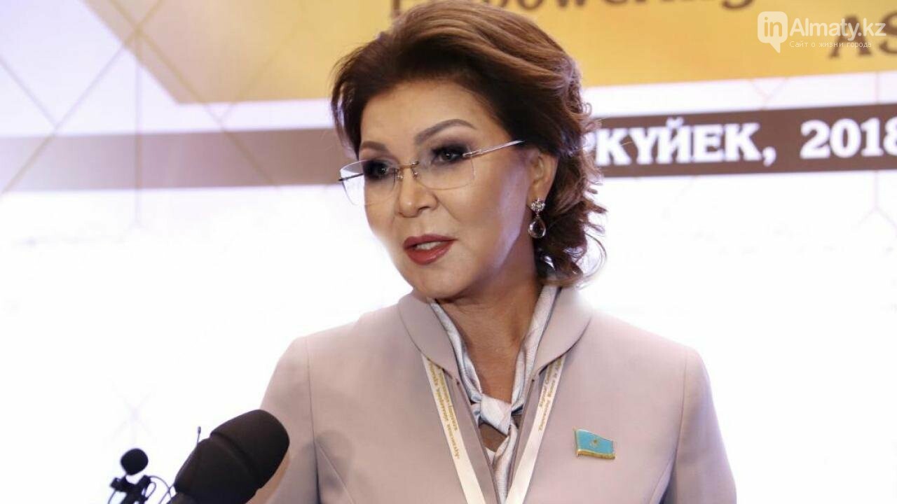 Почему журналисты считают, что МИК посягает на их права и д..., фото-2 Почему журналисты считают, что МИК посягает на их права и даёт повод выйти на митинг, фото-2