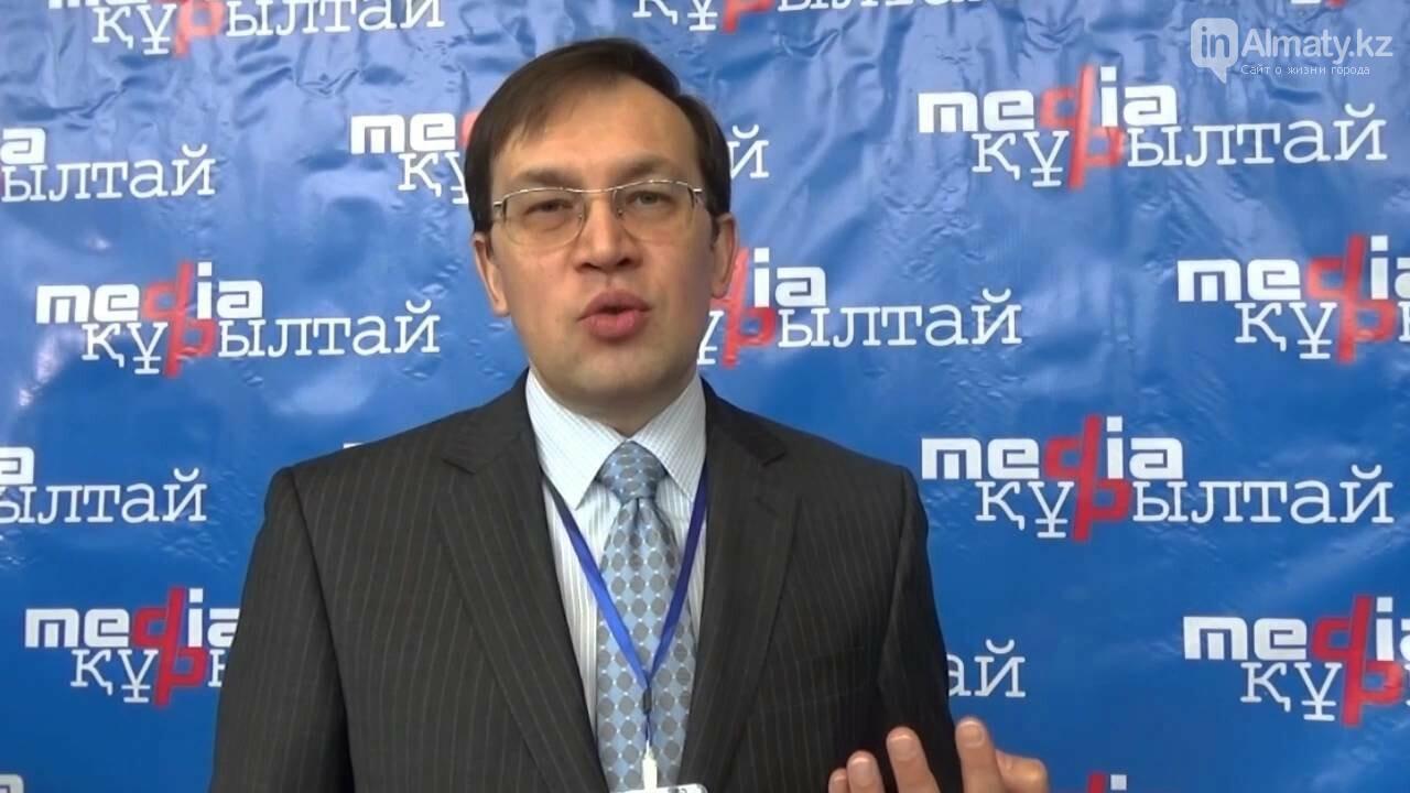 Почему журналисты считают, что МИК посягает на их права и д..., фото-8 Почему журналисты считают, что МИК посягает на их права и даёт повод выйти на митинг, фото-8