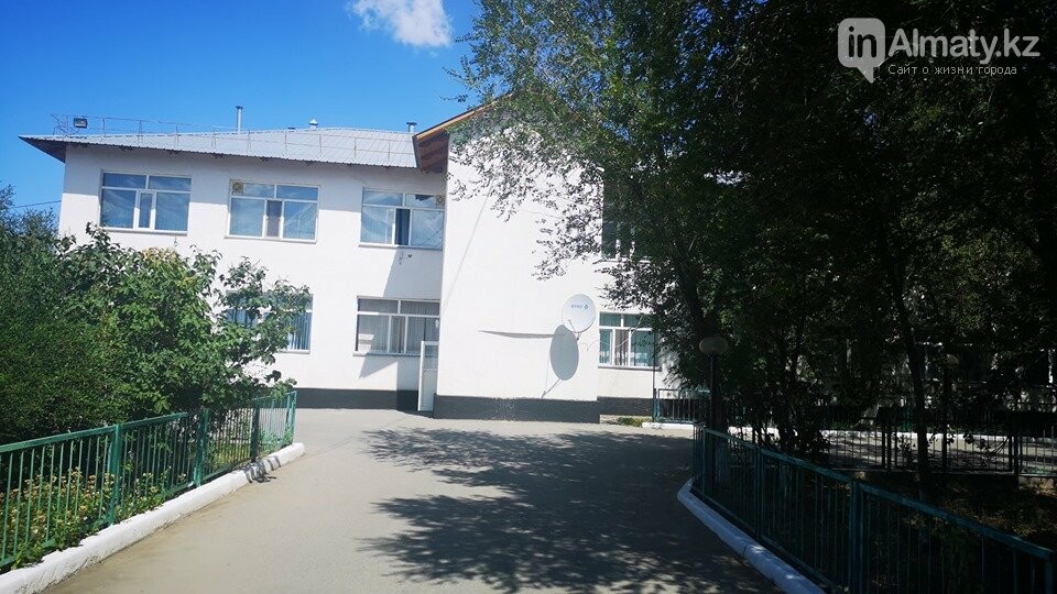 Жительница села в Алматинской области рассказала о дефицит..., фото-2 Жительница села в Алматинской области рассказала о дефиците врачей, фото-2
