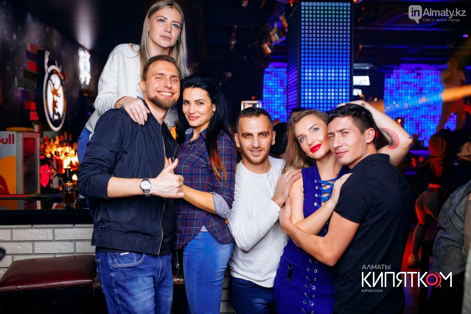 Виста клуб барнаул 22
