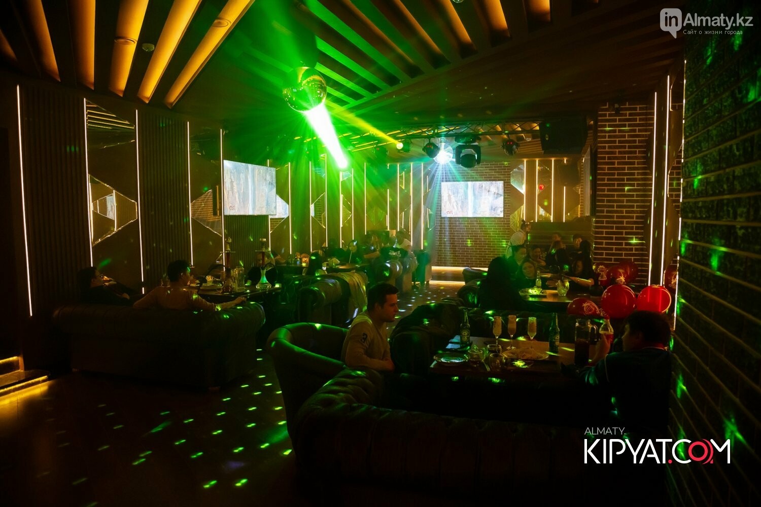 Мята Lounge 8 марта 2021 - Мята Lounge (Мята Лаундж ...