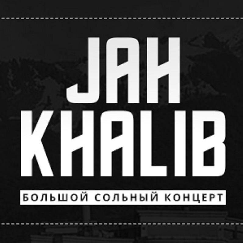 Әдемі, сүйкімді қыздардың қатысуымен онлайн порно