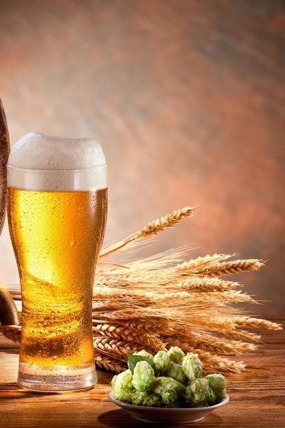 Mezhdunarodnyj Den Piva V Harat S Pub Pivnaya Digustaciya Akcii