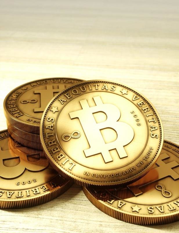 биржевая торговля и виды бирж