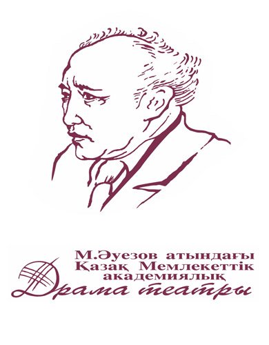 Anna Karenina Tragediya Afisha Afisha V Almaty Inalmaty Kz