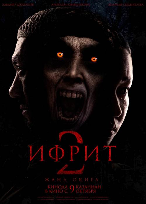 Анальды секспен жас және жетілген адамдармен порно көру