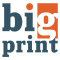 BigPrint.kz (Биг Принт), типография
