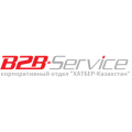 B2B-Service, бытовая техника в Алматы