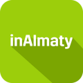 InAlmaty (ИнАлматы) - интернет СМИ в городе Алматы